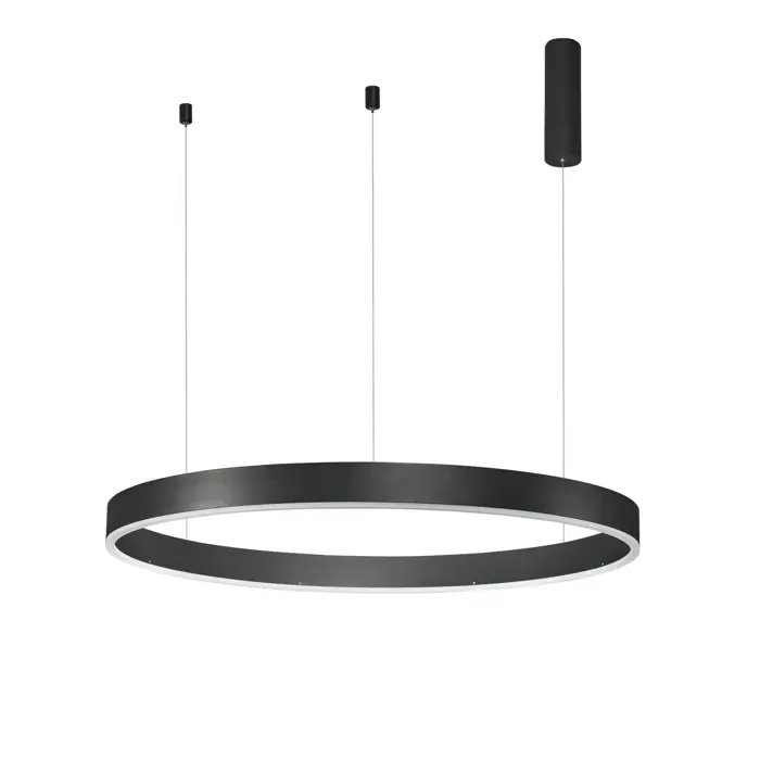 motif-visilica-led-60w3000k3800lmdimmip20crna-78701-02101758.webp