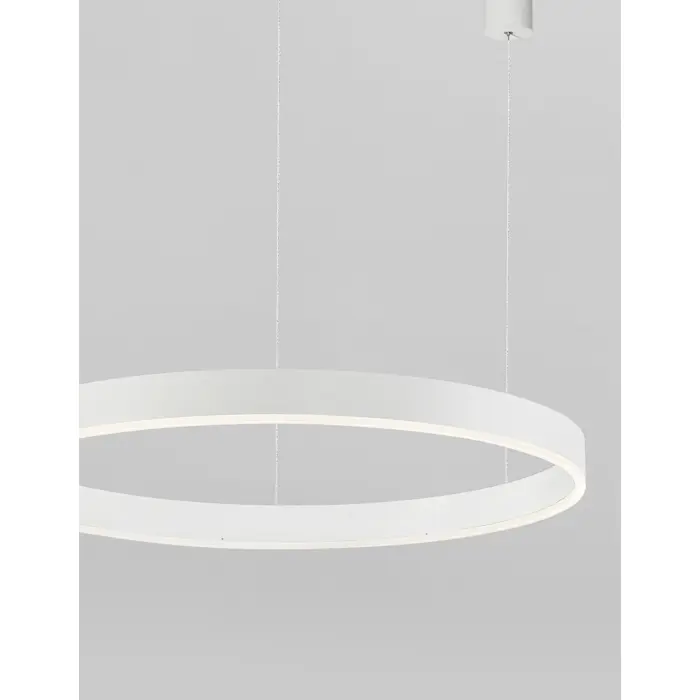 motif-visilica-led-60w3000k4165lmdimmip20bijela-65821-02101782.webp