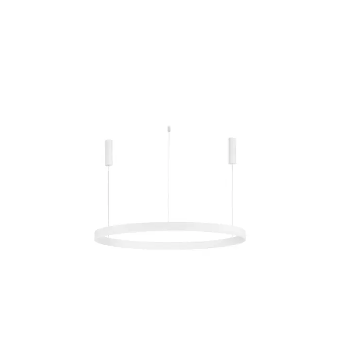MOTIF VISILICA LED 70W/2700-6000K/lm/DIMM/IP20/BIJELA