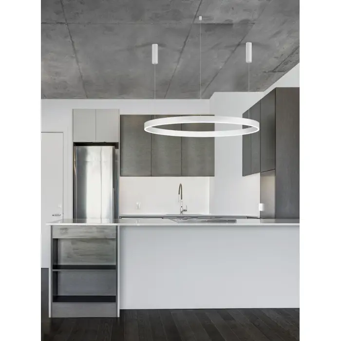 motif-visilica-led-72w3000k5250lmdimmip20bijela-64640-02101784.webp