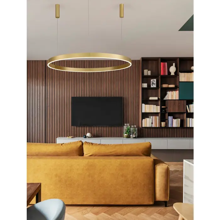 motif-visilica-led-72w3000k5250lmdimmip20mesing-zlatna-75383-02101774.webp