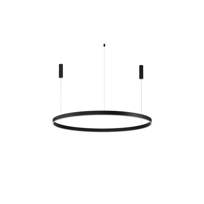 motif-visilica-led-80w2700-6000k6000lmdimmip20crna-78351-02101763.webp
