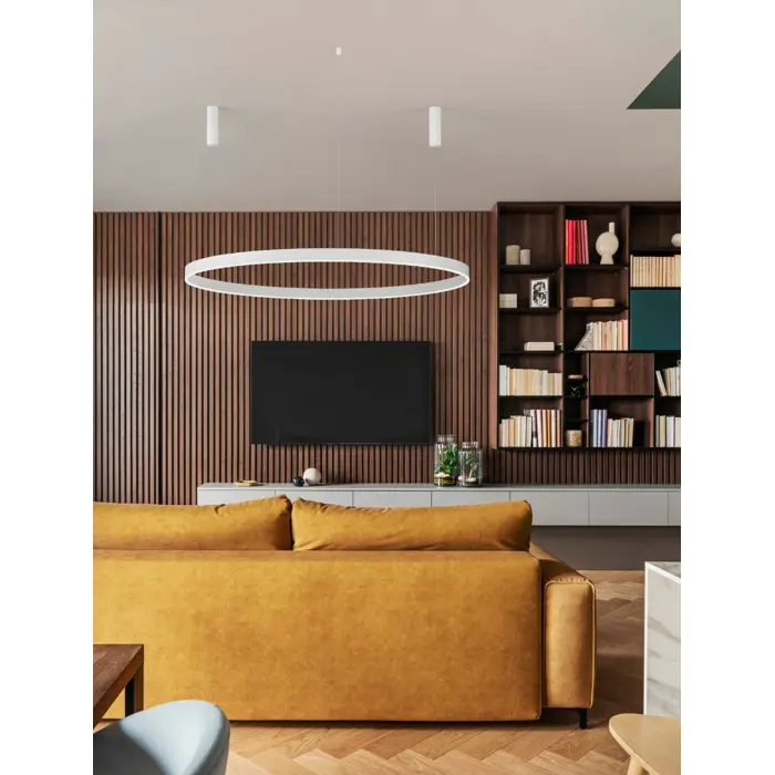 motif-visilica-led-80w2700-6000klmdimmip20bijela-63755-02101787.webp