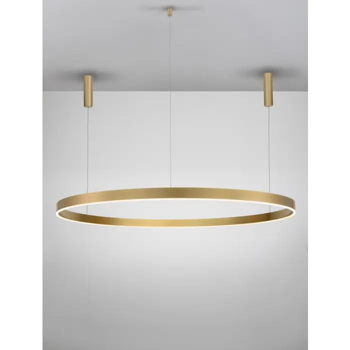 motif-visilica-led-80w3000k6000lmdimmip20bruseni-mesing-67744-02101776.webp