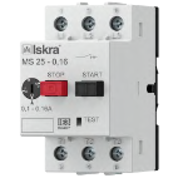 motorska-zastitna-sklopka-ms-25-016-71854-03010611.webp