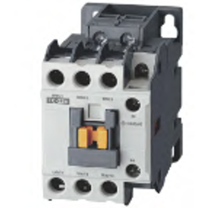 motorski-sklopnik-tc-9b-4kw9a-67523-03010682.webp