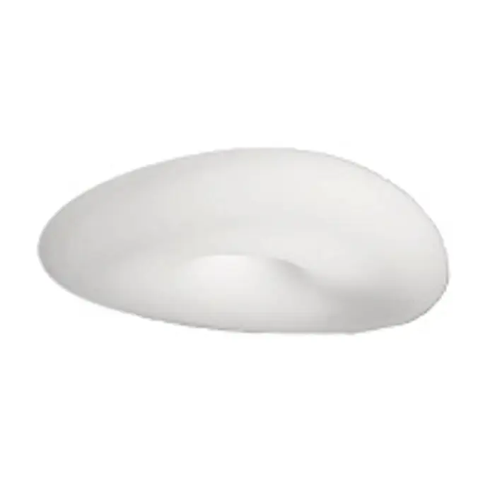 mr-magoo-stropna-led-plafonjera-32w-3730lm-3000k-dali-d760mm-75137-02011677.webp
