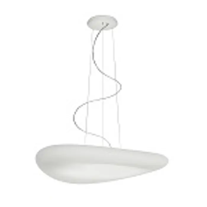 mr-magoo-visilica-led-23w-2655lm-3000k-dali-d520mm-69715-02011552.webp