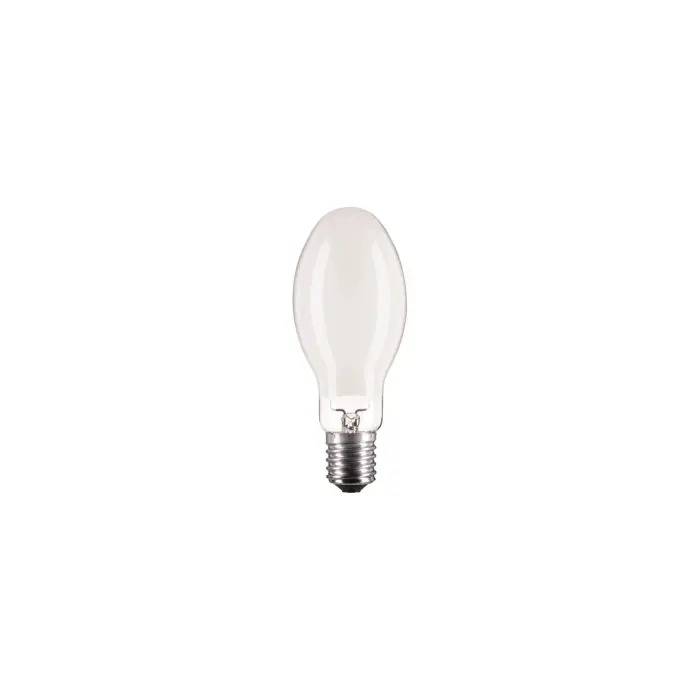 mst-son-apia-plus-philips-visokotlacna-natrijeva-zarulja-260-34887-02069681.webp