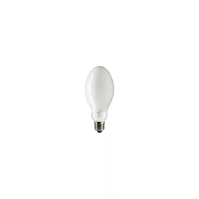 mst-son-apia-plus-philips-visokotlacna-natrijeva-zarulja-50w-53816-02069677.webp
