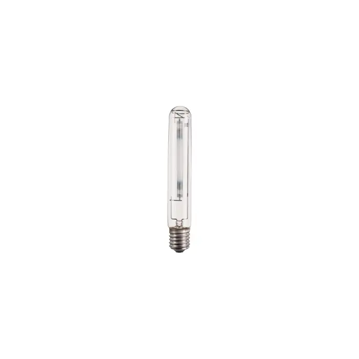 mst-son-t-pia-plus-philips-visokotlacna-natrijeva-hid-zarulj-68487-02069691.webp