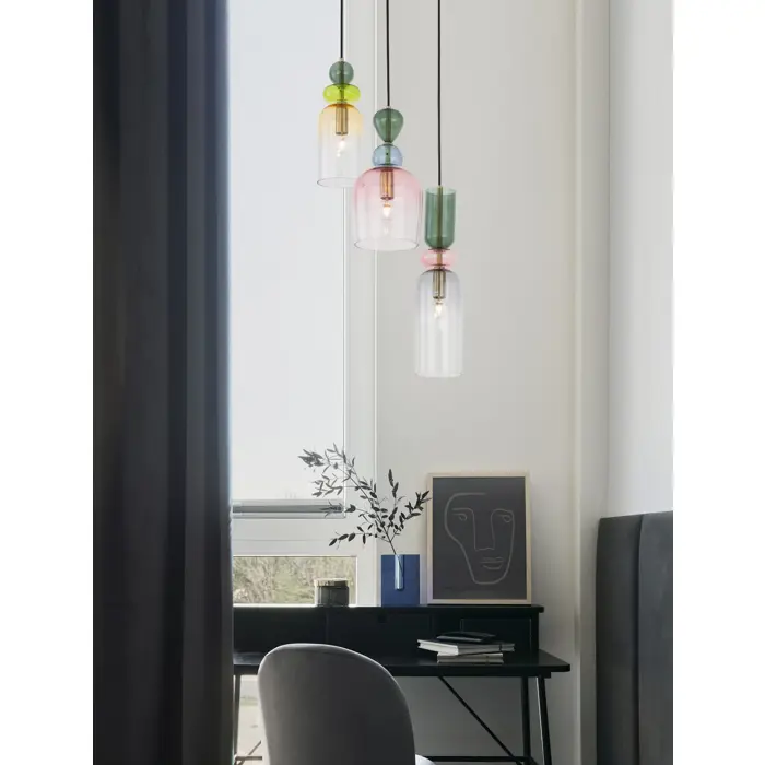 murano-visilica-e14-ip20raznobojna-91660-02110366.webp