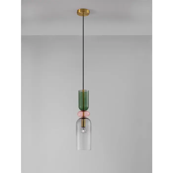 murano-visilica-e14-ip20raznobojna-92277-02110365.webp
