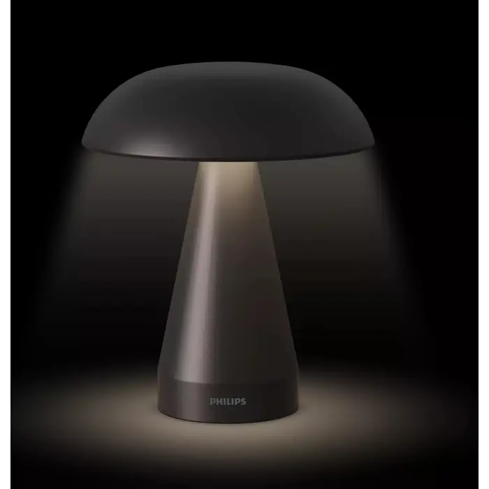 mycena-philips-led-stolna-lampa-dsk215-2w-30-65k-b-usb-92648-02079460.webp