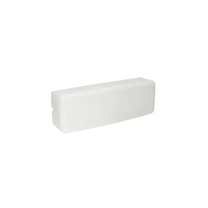 mywhite-plafonska-svjetiljka-ip651002lm3000k-35192-02141031.webp