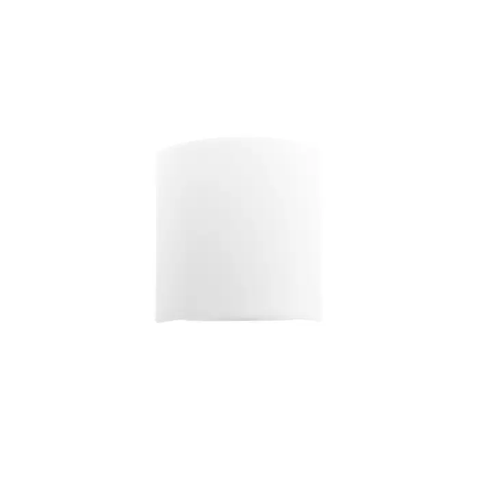 mywhite-plafonska-svjetiljka-ip651175lm3000k-bijela-9758-02141059.webp
