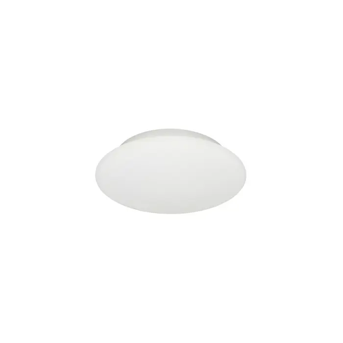 mywhite-plafonska-svjetiljka-ip651226lm4000k-8215-02141052.webp