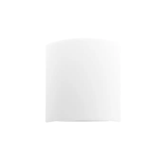 mywhite-plafonska-svjetiljka-ip651522lm3000k-9991-02141060.webp