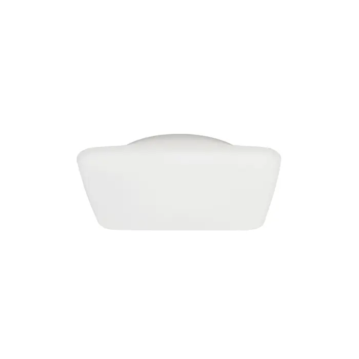 mywhite-plafonska-svjetiljka-ip651533lm4000k-6935-02141046.webp