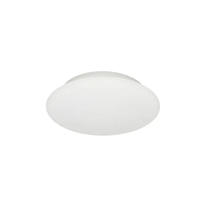 mywhite-plafonska-svjetiljka-ip651533lm4000k-9119-02141056.webp