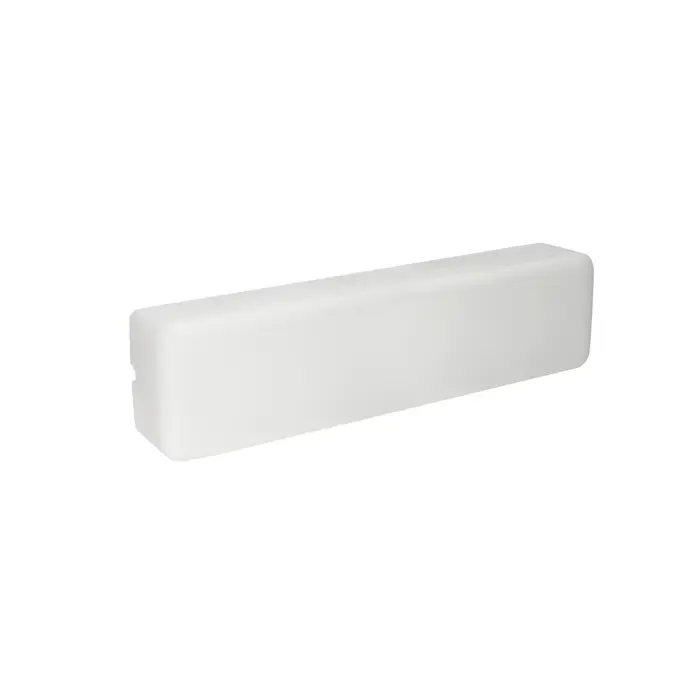 mywhite-plafonska-svjetiljka-ip651586lm3000k-49870-02141035.webp