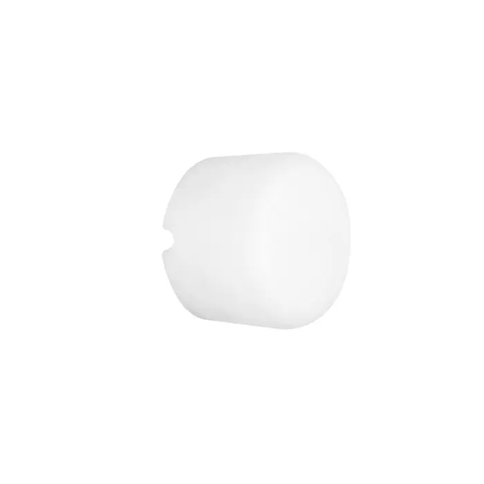 mywhite-zidna-svjetiljka-ip65354lm3000k-35649-02141029.webp