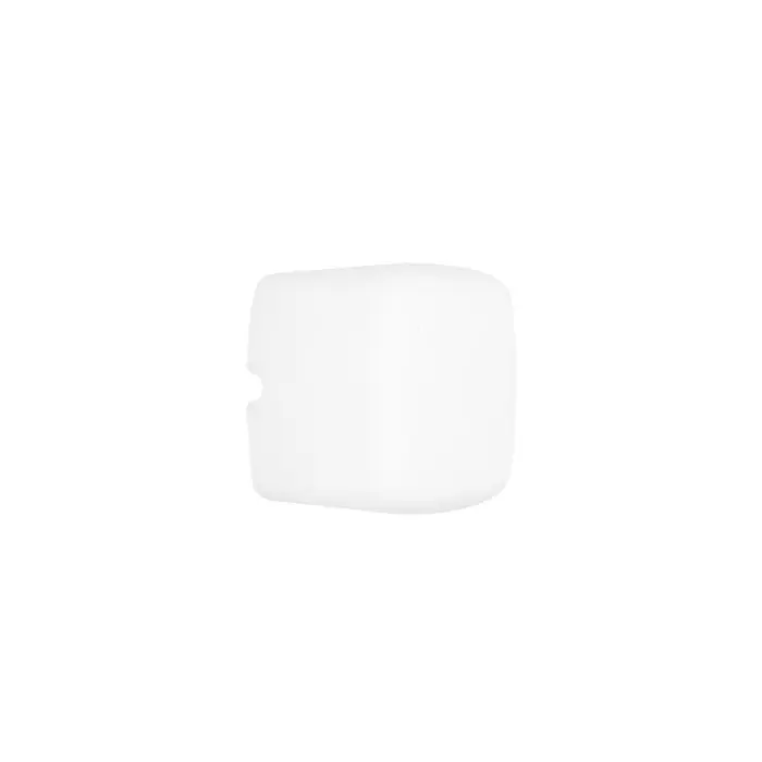 mywhite-zidna-svjetiljka-ip65462lm4000k-35833-02141028.webp