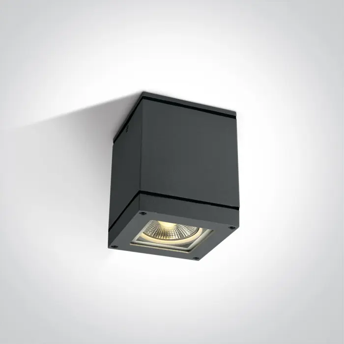 nadgradna-lampa-1xe27-75w-ip54-antracit-82341-02060686.webp