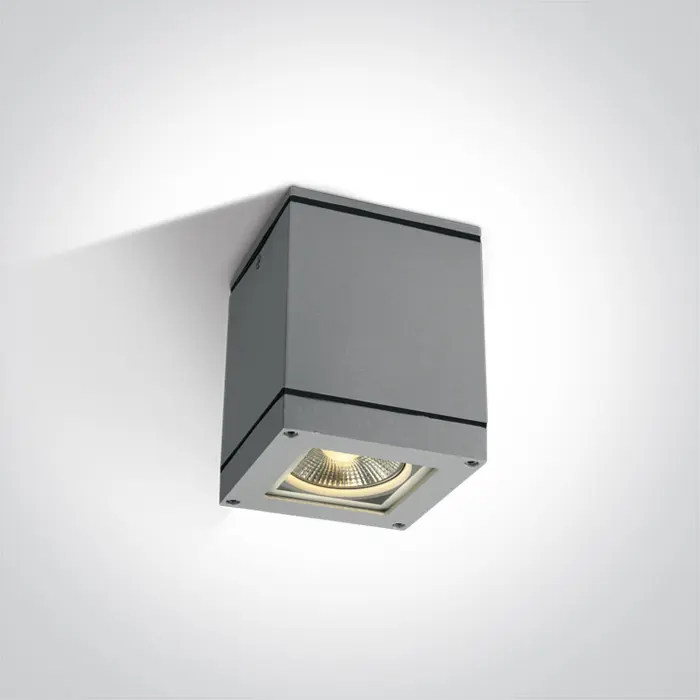 nadgradna-lampa-1xe27-75w-ip54-siva-82097-02060687.webp
