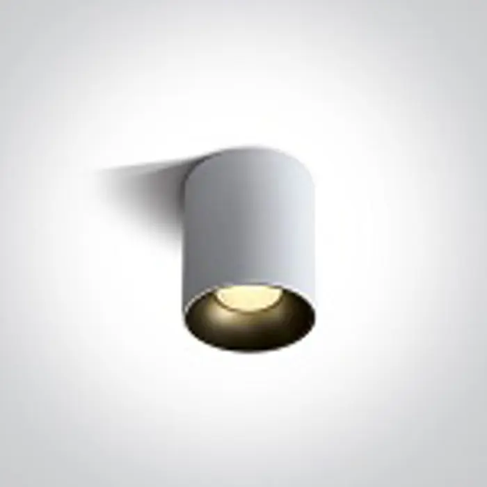 nadgradna-okrugla-svjetiljka-bijela-12w-led-ww-ip20-72377-02160091.webp