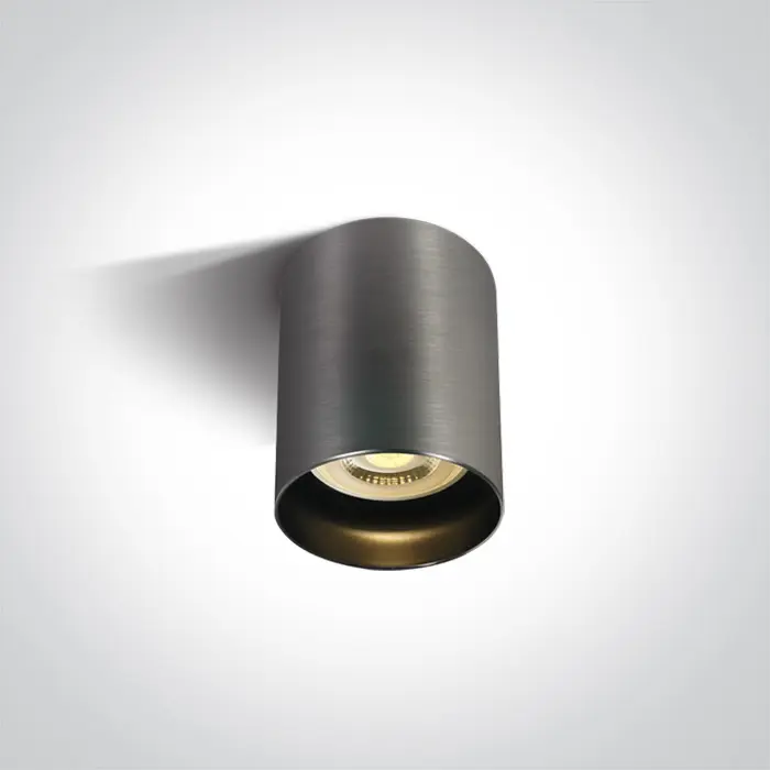 nadgradna-svjetiljka-10w-mr16-gu10-sivi-metal-70661-02160161.webp