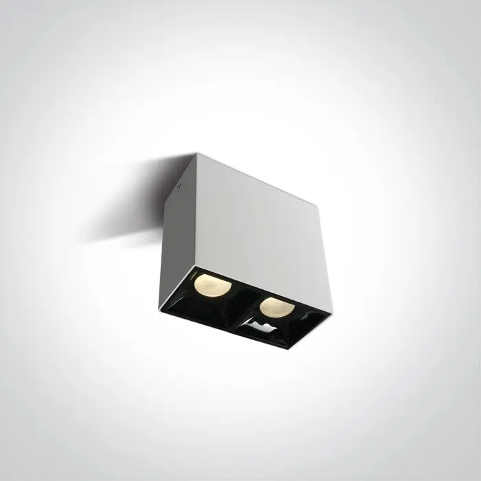 nadgradna-svjetiljka-2x7w-ww-36deg-ip20-100-240v-bijela-kock-91947-02093484.webp