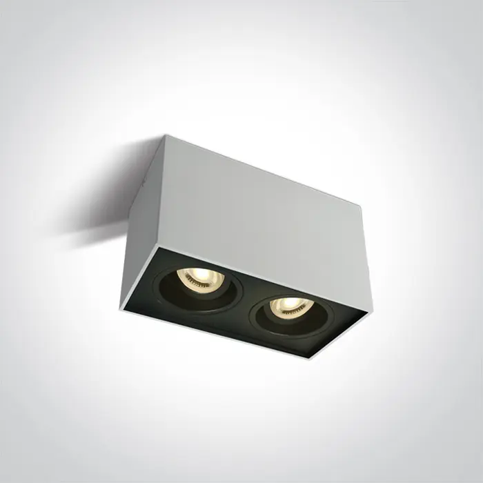 nadgradna-svjetiljka-2xgu1010w220v-bijela-kockasta-78549-02160238.webp