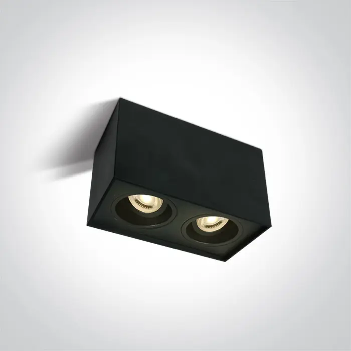 nadgradna-svjetiljka-gu102x10wmr16230vcrna-kockasta-81420-02160187.webp