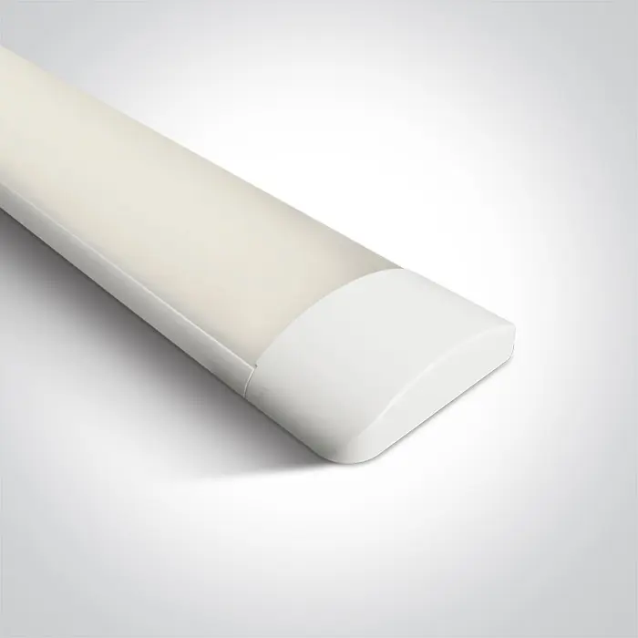 nadgradna-svjetiljka-led-48w-cw-1200x120mm-ip20-230v-2507-02023914.webp