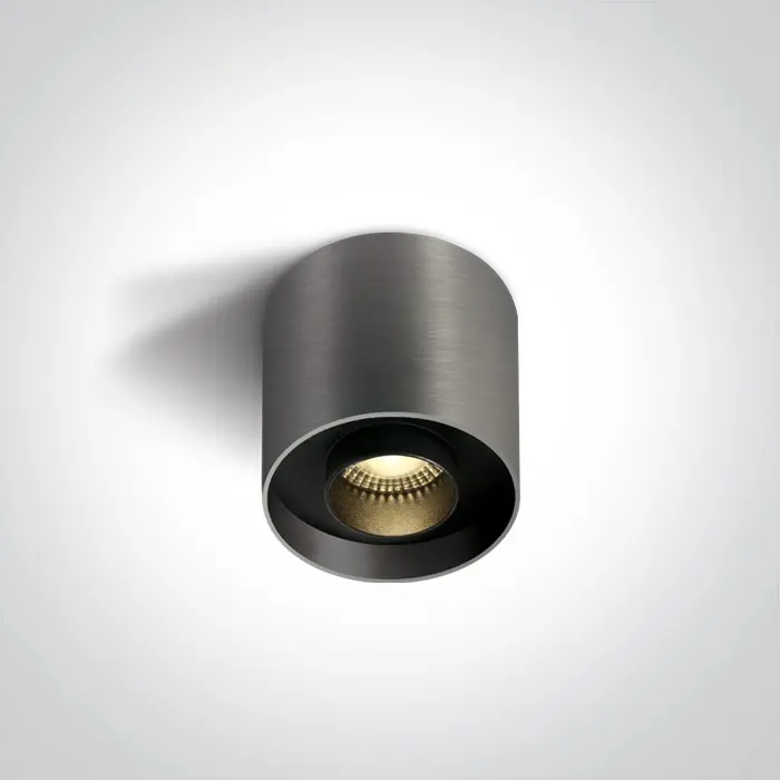 nadgradna-svjetiljka-led-8w-ww-ip20-230v-dark-light-sivi-met-37225-02023659.webp