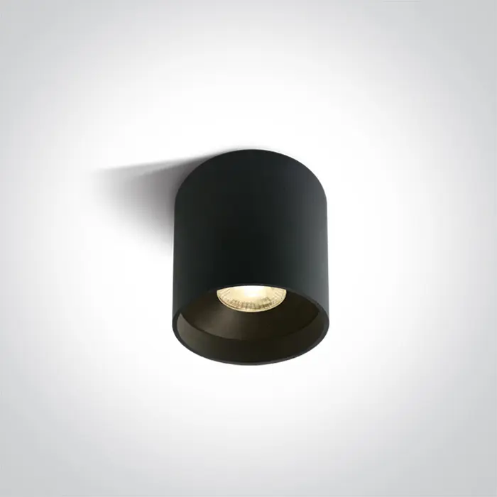nadgradna-svjetiljka-led-8w520lm3000k38st230vcrna-14452-02092560.webp