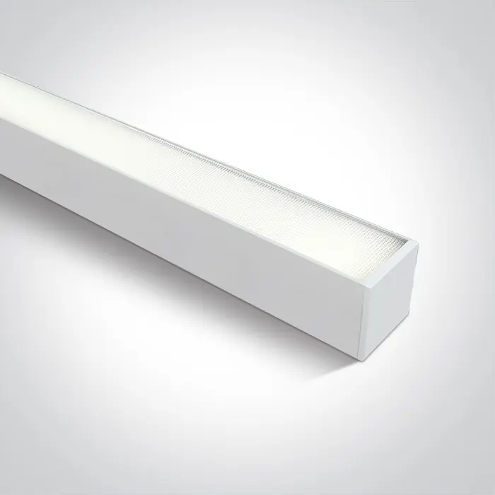 nadgradna-svjetiljka-led-ugr19-50w-cw-ip20-230v-bijela-3425-02023903.webp