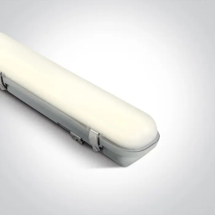 nadgradna-svjetiljka-led60w4000k4800lm230v-ip65ik08-1215mm-s-13533-02092626.webp
