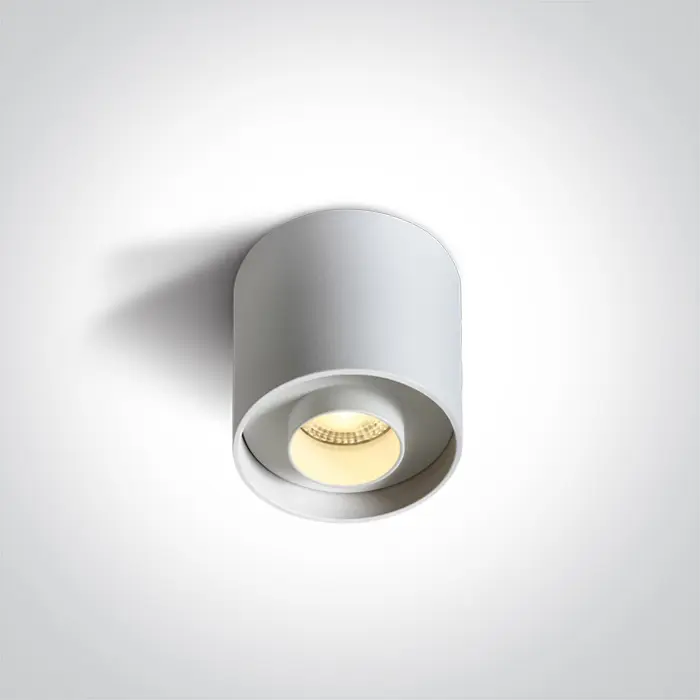 nadgradna-svjetiljka-led8w560lm3000kbijela-4420-02094284.webp