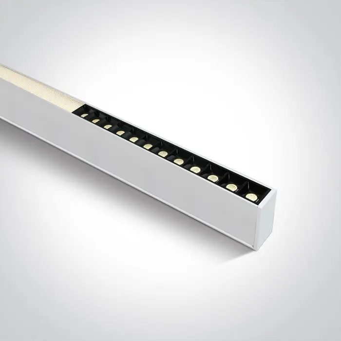 nadgradna-svjetiljka-linearna-led-24pcs-ugr19-40w-ww-1200mm--61181-02160307.webp