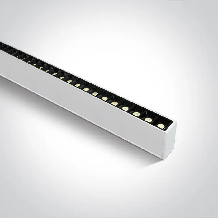 nadgradna-svjetiljka-linearna-led-40w3000k3800lm-ip20-bijela-69367-02160375.webp