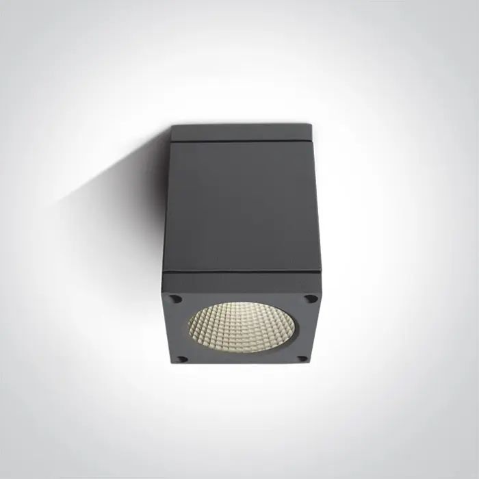 nadgradni-led-reflektor-6w3000k440lm-ip54-antracit-992-02061381.webp