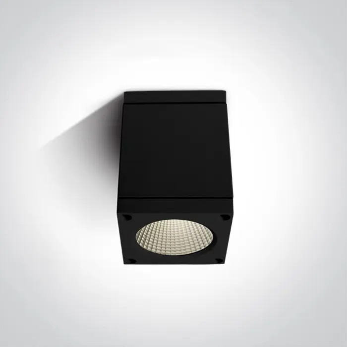 nadgradni-led-reflektor-6x1w-3000k-ip54crni-51311-02092879.webp