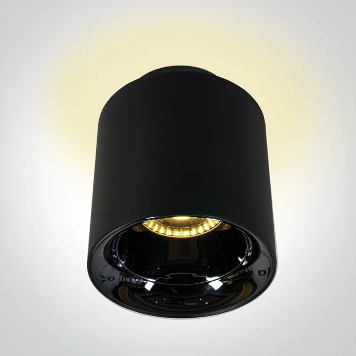 nadgradni-reflektor-10w2w-ww-ip20-60deg-230v-crni-57150-02023677.webp