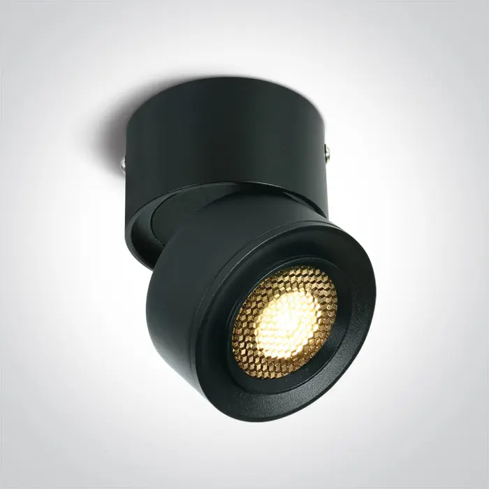 nadgradni-reflektor-15w-ip20-230v-honeycomb-crni-79971-02094704.webp