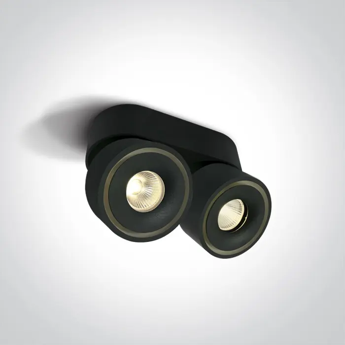 nadgradni-reflektor-2x8w-3000k-2x6000lm-crni-97585-02092801.webp