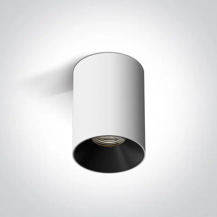 nadgradni-reflektor-bijeli-7w-ww-230v-dimmable-55847-02085094.webp