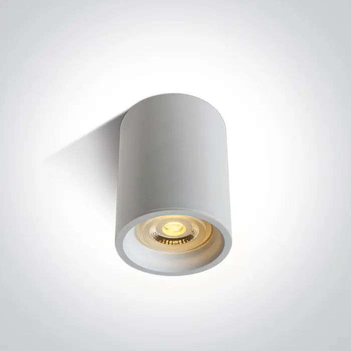 nadgradni-reflektor-bijeli-gu10-10w-dark-light-54828-02085039.webp