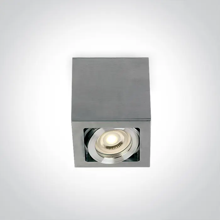 nadgradni-reflektor-gu-1050w220v-aluminij-62357-02100566.webp